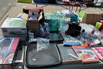 Sale Photo Thumbnail #11