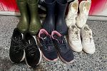 Sale Photo Thumbnail #21