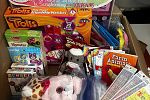 Sale Photo Thumbnail #24