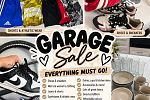 Sale Photo Thumbnail #1
