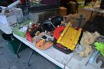 Sale Photo Thumbnail #50
