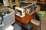Sale Photo Thumbnail #56