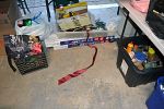 Sale Photo Thumbnail #55