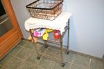 Sale Photo Thumbnail #30
