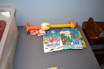 Sale Photo Thumbnail #60