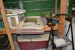Sale Photo Thumbnail #39