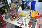 Sale Photo Thumbnail #42