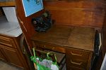 Sale Photo Thumbnail #33