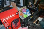 Sale Photo Thumbnail #48