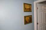 Sale Photo Thumbnail #32