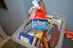 Sale Photo Thumbnail #59