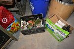 Sale Photo Thumbnail #41