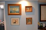 Sale Photo Thumbnail #12