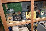 Sale Photo Thumbnail #36