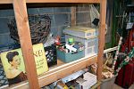Sale Photo Thumbnail #37