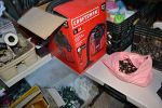 Sale Photo Thumbnail #45