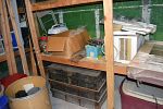 Sale Photo Thumbnail #40