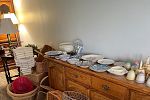 Sale Photo Thumbnail #4