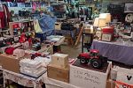 Sale Photo Thumbnail #2
