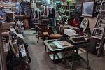 Sale Photo Thumbnail #5