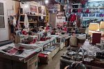 Sale Photo Thumbnail #8