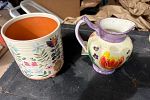 Sale Photo Thumbnail #13