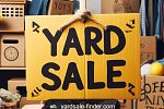 Sale Photo Thumbnail #1