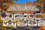 Sale Photo Thumbnail #1