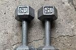 Sale Photo Thumbnail #15