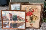 Sale Photo Thumbnail #25