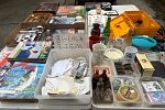 Sale Photo Thumbnail #24