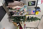 Sale Photo Thumbnail #13