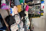 Sale Photo Thumbnail #3