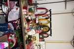 Sale Photo Thumbnail #17