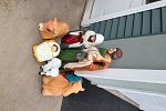 Sale Photo Thumbnail #5
