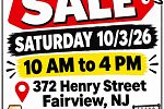 Sale Photo Thumbnail #1