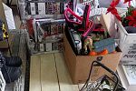 Sale Photo Thumbnail #21