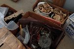 Sale Photo Thumbnail #30