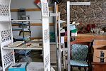 Sale Photo Thumbnail #19