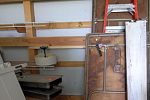 Sale Photo Thumbnail #35