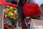 Sale Photo Thumbnail #18
