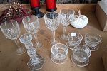 Sale Photo Thumbnail #23