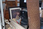Sale Photo Thumbnail #43