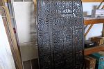 Sale Photo Thumbnail #34