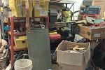 Sale Photo Thumbnail #13