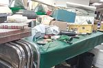 Sale Photo Thumbnail #18