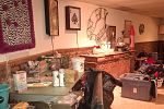 Sale Photo Thumbnail #16