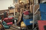Sale Photo Thumbnail #20