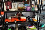 Sale Photo Thumbnail #4