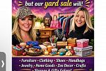 Sale Photo Thumbnail #6
